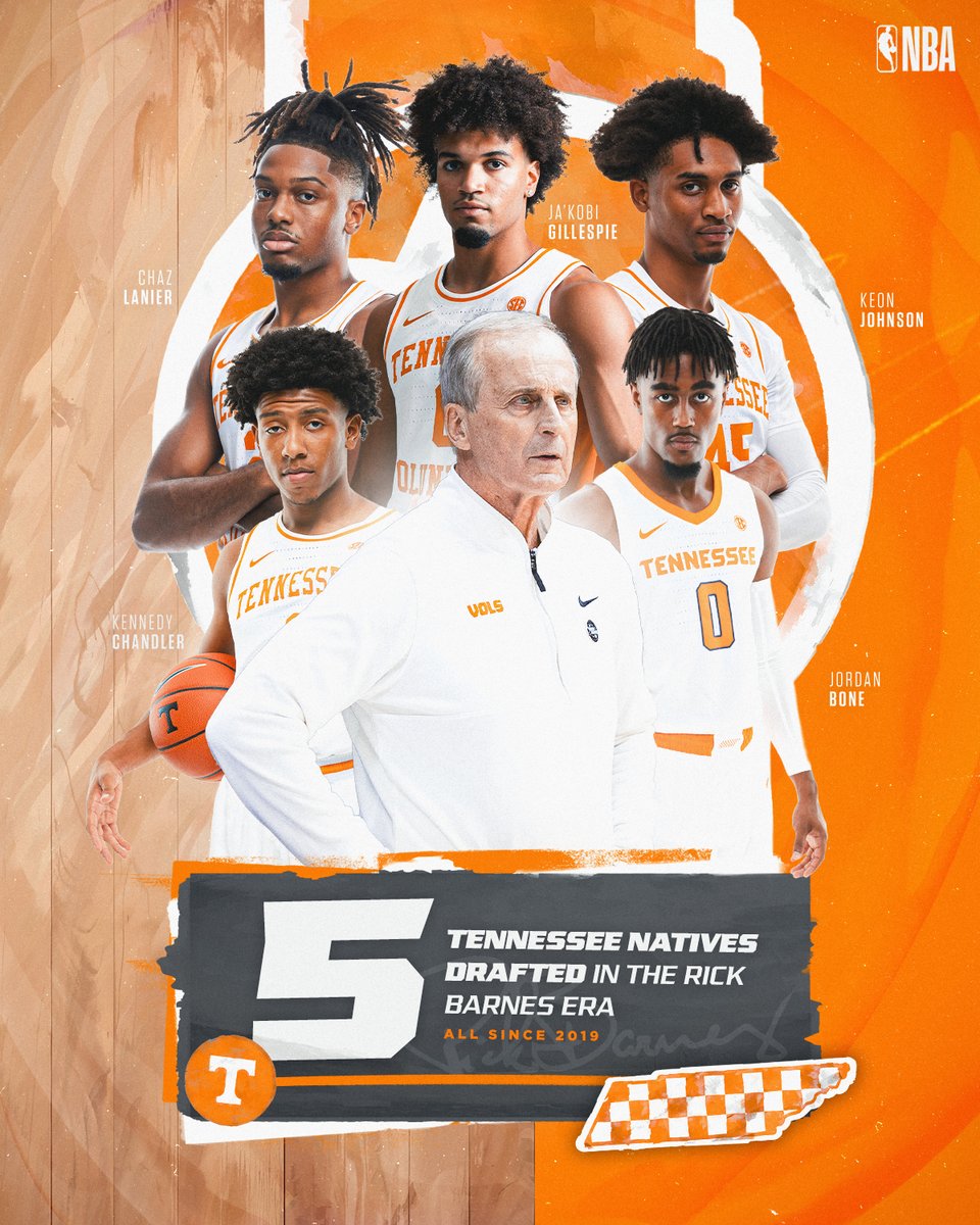 Vol_Hoops's tweet photo. holding it down on the home front https://t.co/SwaSn8Lu4P