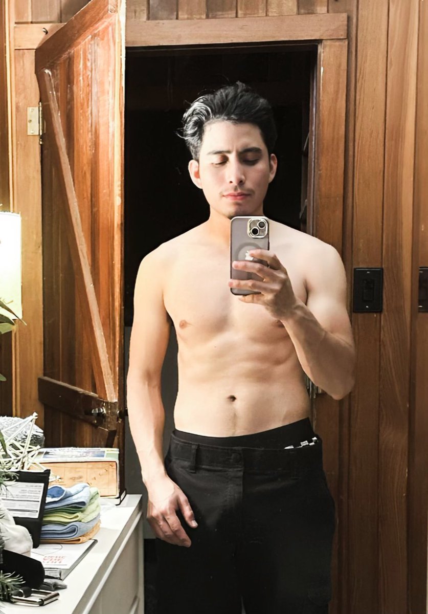 SamGonzález tweet media