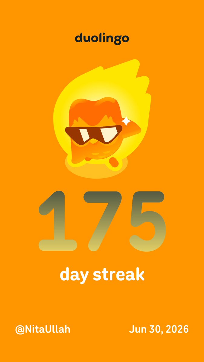 _kimtaesha_'s tweet photo. Learn a language with me for free! Duolingo is fun, and proven to work. Here’s my invite link: https://t.co/3Kiisydwkq https://t.co/k9tlZBrGuR
