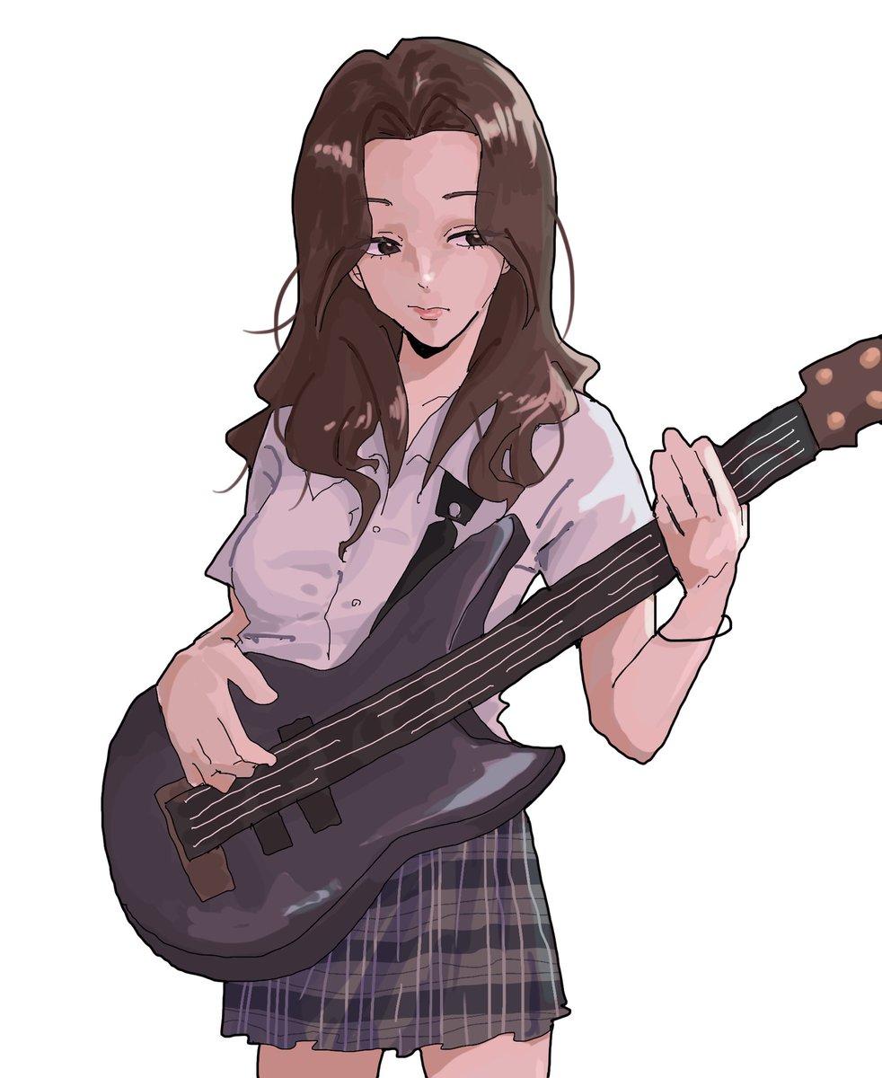 zn_ZN_3's tweet photo. https://t.co/91ZLSHsUpR