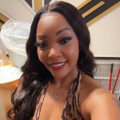 LOvEPotion_40's tweet photo. #NewProfilePic https://t.co/Le05nSyhaA