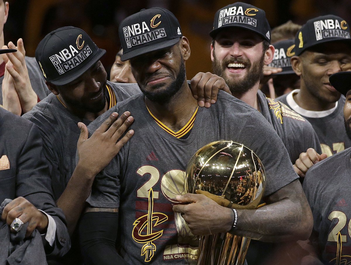 NBACentral tweet media