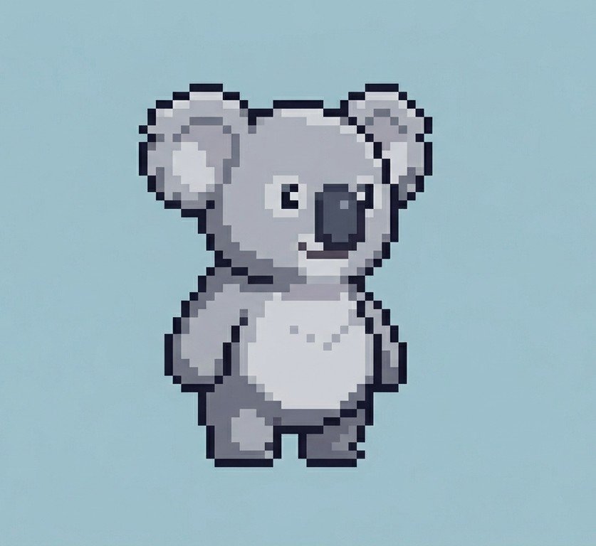 FatymaJwad62047's tweet photo. AssetLab Commissions OPEN! 🎨
High-quality, dev-ready NFT traits.
Styles: 2D Cartoon, Pixel Art, Custom.
Tiers:
Standard (40-50 Layers)
Advanced (50-70 Layers)
Premium (70-80+ Layers)
DMs open for Founders & Devs. Let’s build! 🚀
#NFTArtist #Web3 #AssetLab #nftcommunity
#NFT https://t.co/ZdkYPYVFmj