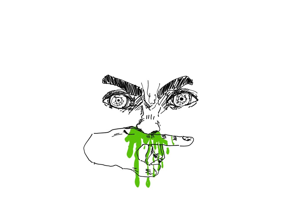 cursedomenss's tweet photo. Did all of dese too https://t.co/vkYy34CVFu