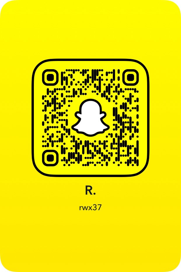 rak69ii's tweet photo. مقوم و مسعبلل 🤤🔥

فحـل وسيم من جده حقي كبيره و عريض 🤤 🍆

Snap: rwx37 

#عمه #كلبه #فويس #معصيتي_رحتي #معصيتي_رحتييًِِ  #ديوت #محنه
 #ديوت #مص #لحس
#كلب #كتابي #خلفي #كبلز https://t.co/1aJhH1pzKO