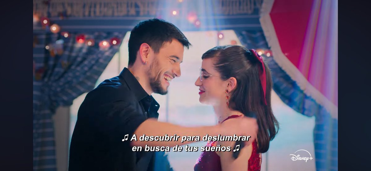 bernaslioff's tweet photo. SE COMPLETAN https://t.co/hiKJ24qP0g