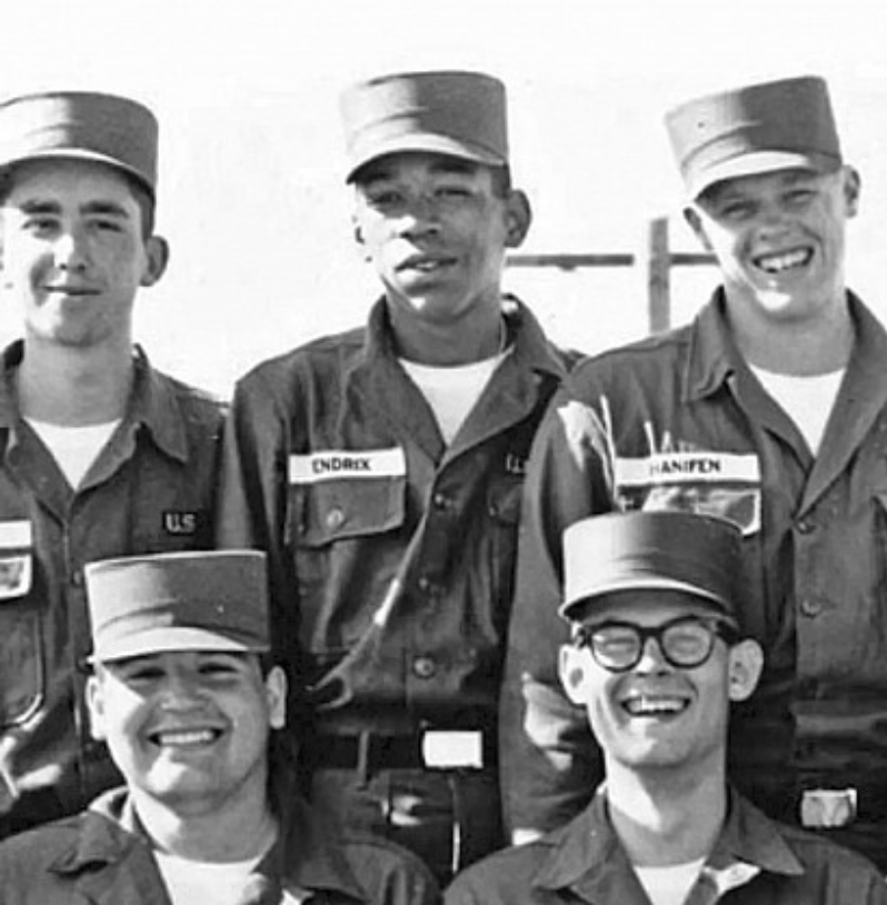 AXSTV's tweet photo. ON THIS DAY in 1962 Jimi Hendrix was honorably discharged from the Army after serving a little over a year. The reason for his discharge is "unsuitability," as his superiors agree he will never be a good soldier, in part because he's more interested in his guitar than his rifle. https://t.co/ozLFwuo1Az