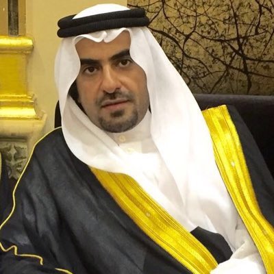 KhaledAlsalimi's tweet photo. نُبارك للأستاذ الدكتور بشير بن علي الشمري @basheer_1 ، عميد كلية الآداب والفنون بجامعة #حائل، صدور موافقة مجلس الوزراء على تعيينه عضوًا في مجلس إدارة المركز الوطني للدراسات والبحوث الاجتماعية.

ويُعد الدكتور الشمري من المتخصصين والمهتمين في مجال الدراسات والبحوث الاجتماعية، إذ حصل على عددٍ من الجوائز العلمية في هذا المجال، كما قدّم العديد من المشاريع والدراسات والبحوث الاجتماعية، وأسهم في تنفيذ مبادرات علمية ومجتمعية متنوعة.

سائلين الله له التوفيق والسداد.
