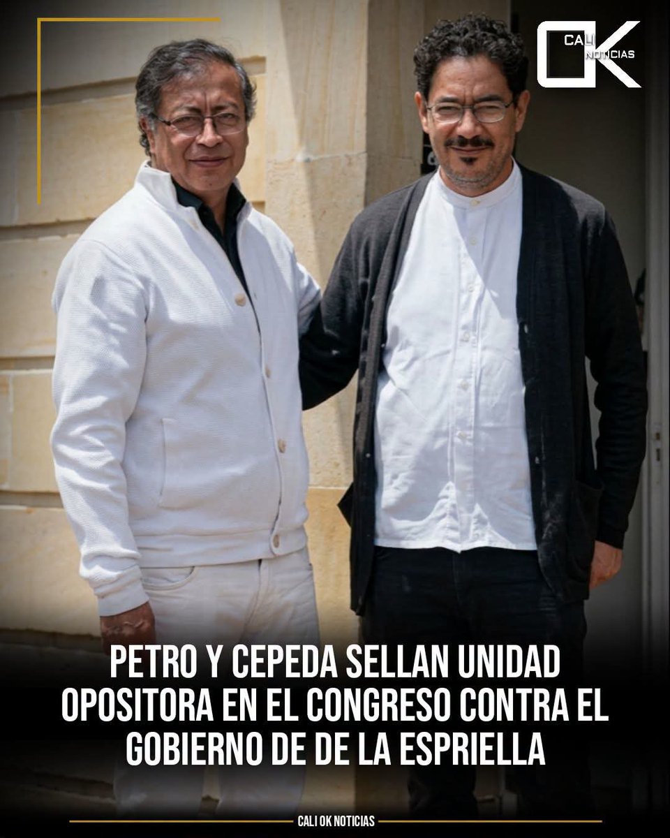 Jcol_1999's tweet photo. @petrogustavo @petrogustavo es el mejor presidente que ha tenido Colombia 🇨🇴🕊️ bendiciones triunfos y éxitos para nuestros presidente Gustavo Petro Urrego. https://t.co/uX4ZUeBi2p