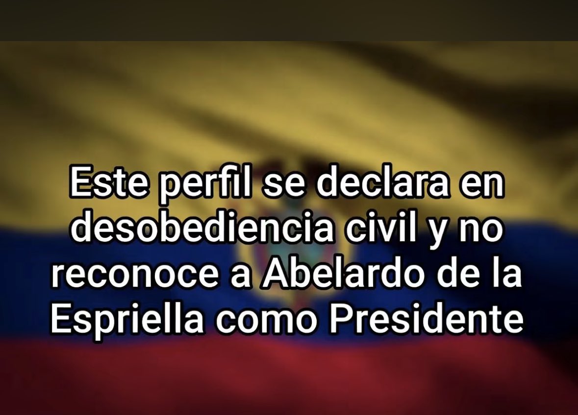 LILIANABADILLO4's tweet photo. https://t.co/KTtwv5HKN7