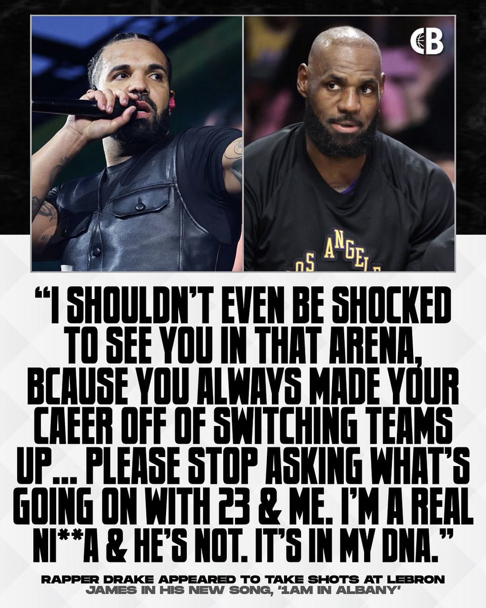 DrakeChart's tweet photo. Iceman is aging wonderfully. https://t.co/ovri6ib8XC