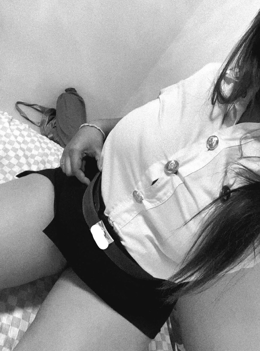mnyzxc2's tweet photo. ร่านอ่ะ #มมส #สกลนคร https://t.co/rCPCytMSFc