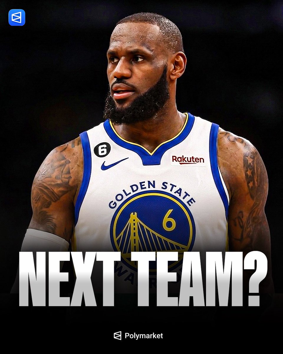 NBACentral tweet media
