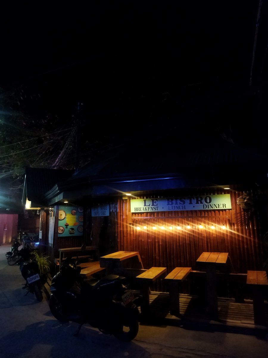 JimBopp28's tweet photo. Chill #AlterCebu https://t.co/Pr97N7w1Nm