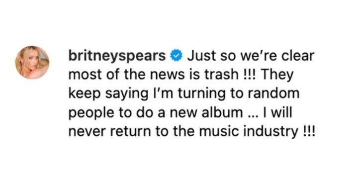 soullesswifey's tweet photo. Ended the music industry https://t.co/s4uVrQ5Gx7