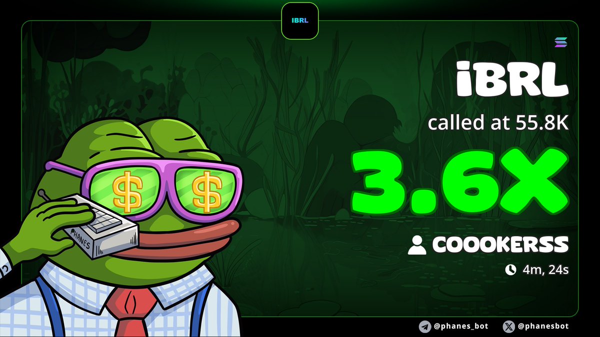 addicter_calls's tweet photo. A Quick Call in Telegram With 100% Hitrate 🔥🚀 Must Join 💵 https://t.co/jNylsmrtAM