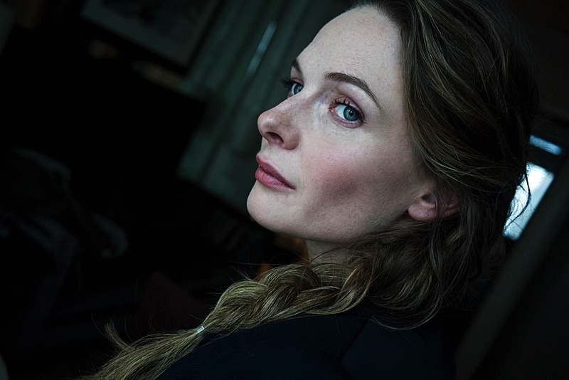 rfergusonweb's tweet photo. "I love roles where women aren't the love interest or the victim. Give me a wrench and a problem to solve. That's interesting." - Rebecca Ferguson on the roles she is attracted to https://t.co/wRZaHGxJR6