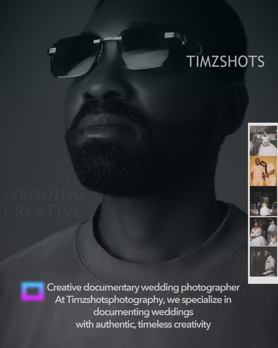 timothycasca's tweet photo. Whether you are planning your wedding, engagement session, pre-wedding shoot, or a special event, our team is dedicated to delivering exceptional results https://t.co/JbBIy4rB2I