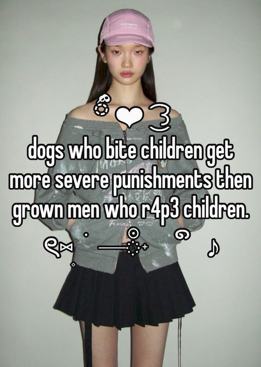Avazoey_'s tweet photo. why is that so??? https://t.co/t6cqA25Qbd