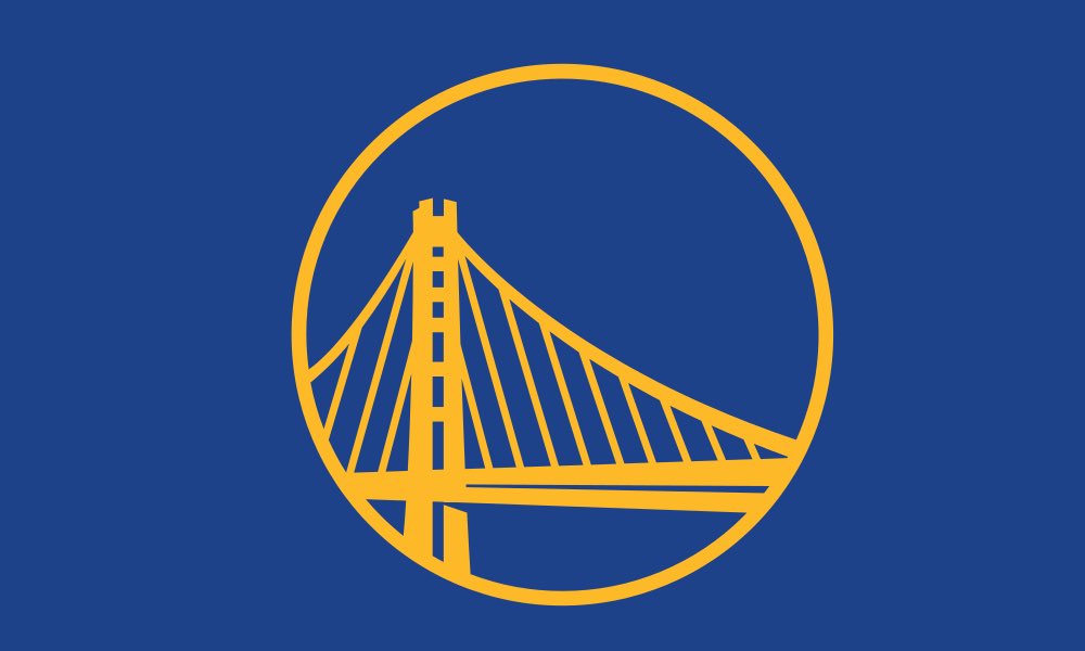 warriors_bra's tweet photo. 🚨 O Golden State Warriors é o destino MAIS PROVÁVEL para LeBron James se juntar na próxima temporada.

O Cleveland Cavaliers também demonstrou interesse em LeBron. https://t.co/A8GiUjGtmO
