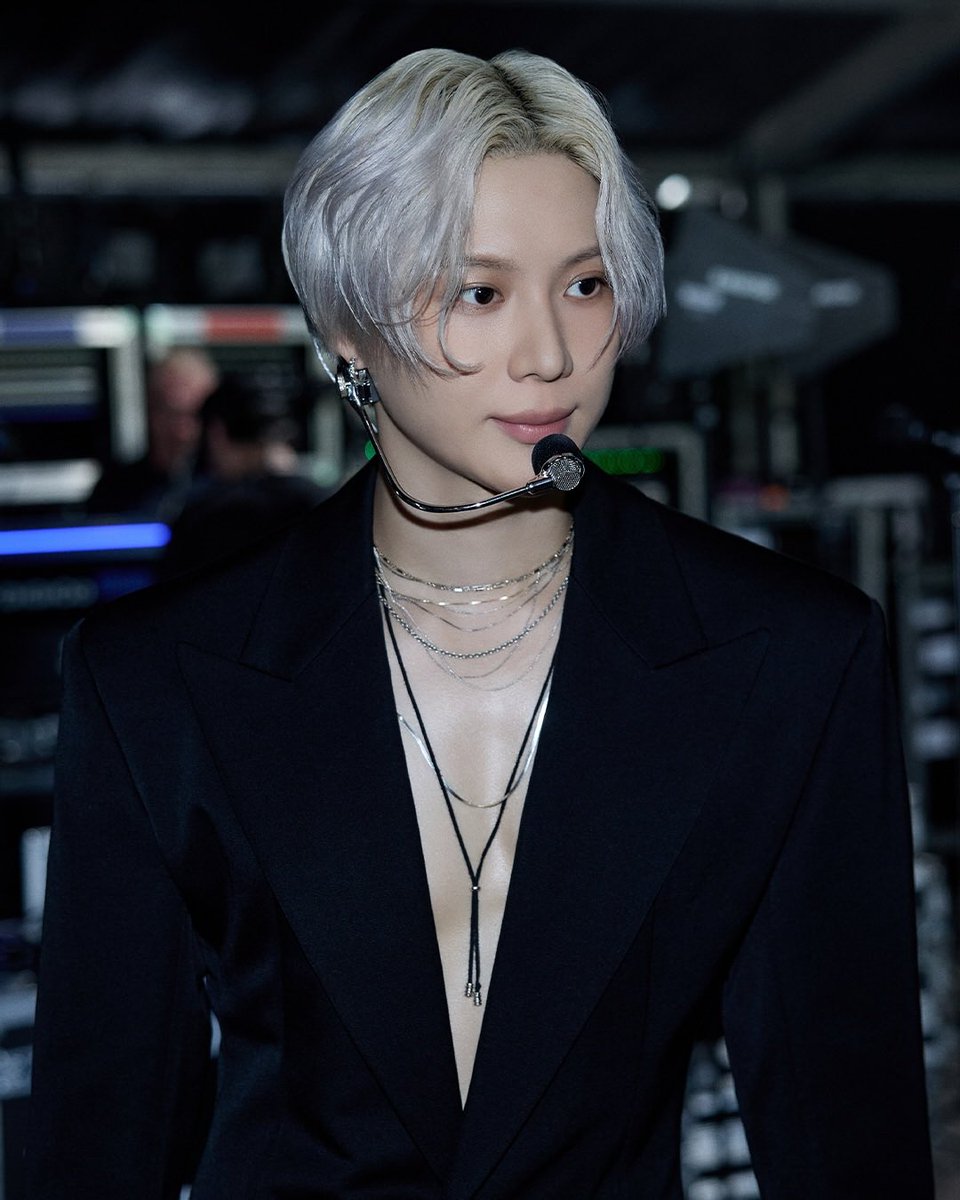 garden_pansy1's tweet photo. 여배우🖤 https://t.co/j29yvgHhIH