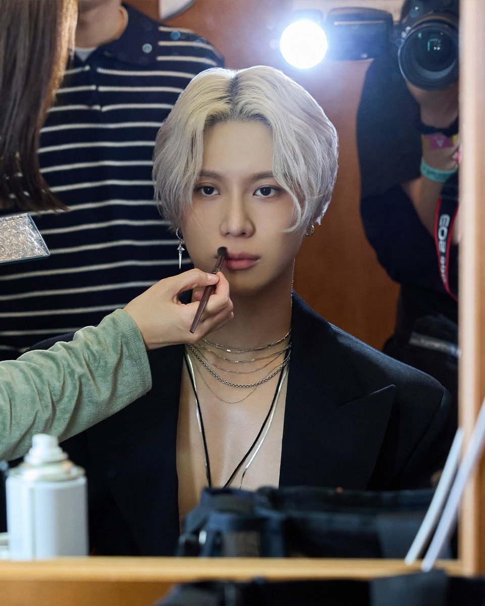 garden_pansy1's tweet photo. 여배우🖤 https://t.co/j29yvgHhIH