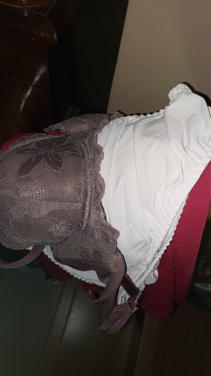 sissxlo's tweet photo. @jr__69__ Same bro love my sisters collection for me to use https://t.co/Z1aV8vgjN1