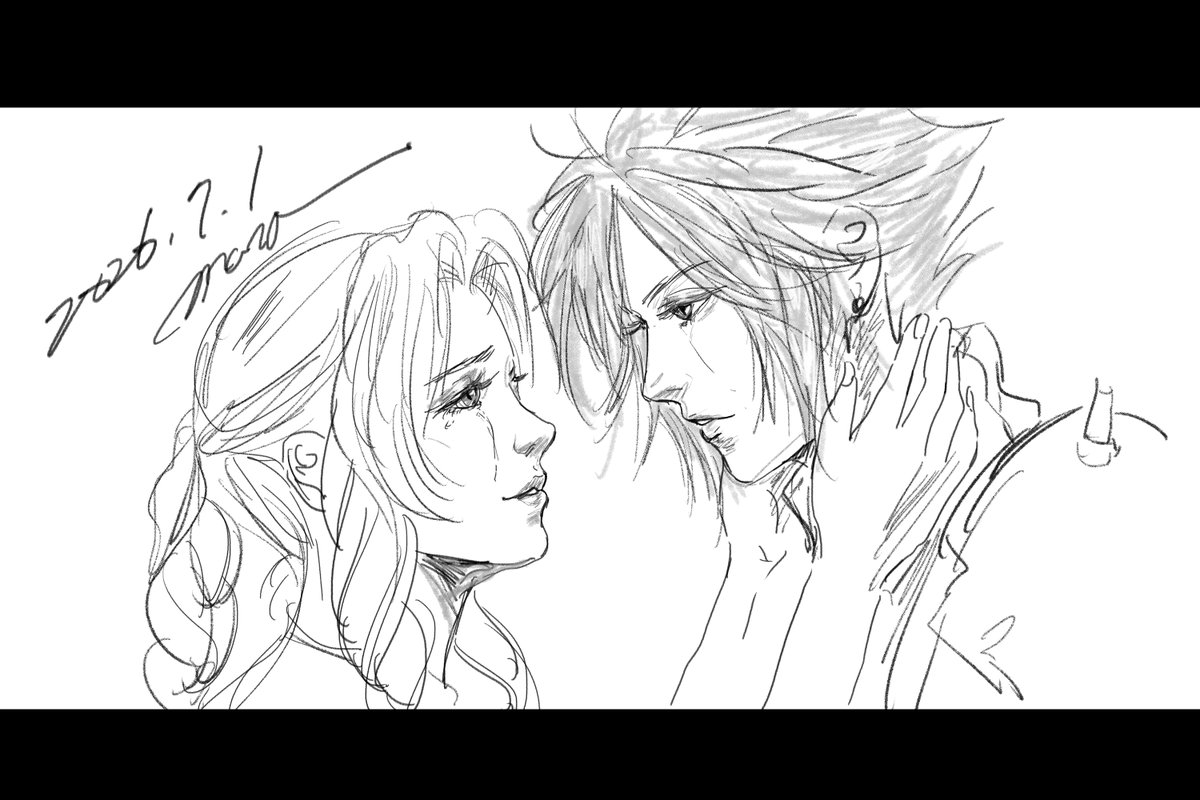 ℳana°🦋 (@manam0Azel) / Posts / X