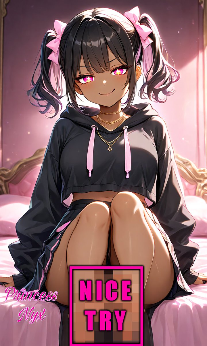 brattynyx2dfd's tweet photo. how badly do u wanna see my pretty painted toes?~ 🩷🩷 https://t.co/TsrTS2tshk