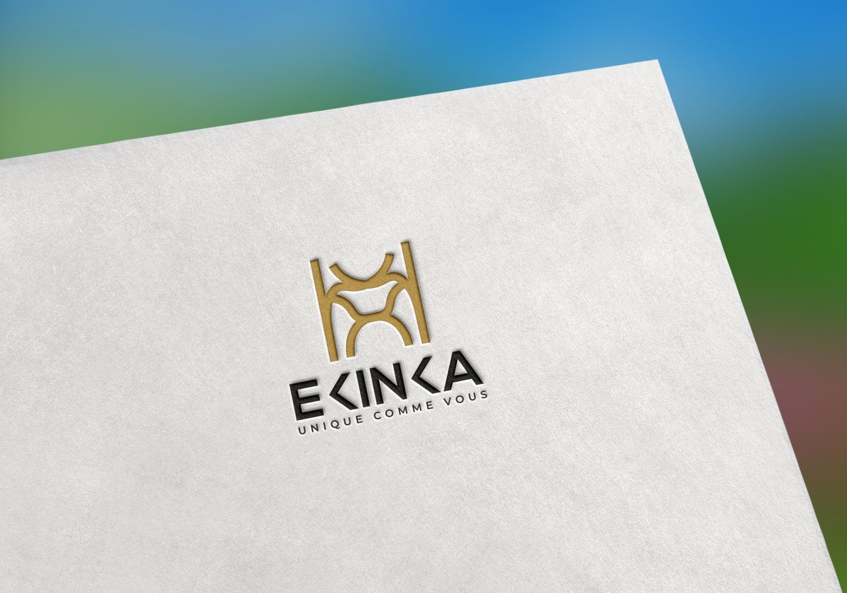 SupanChakma13's tweet photo. Modern logo design with a minimalist touch for startups, businesses, and personal brands.

Hire me on Fiverr: https://t.co/C0tRDBPvpV

#Logodesign #monogram #companylogo #minimalistlogo #creativelogo #abstractlogo #brandidentity #visualdesign #geometriclogo #bestlogo #modernlogo https://t.co/8vmBsoevhQ