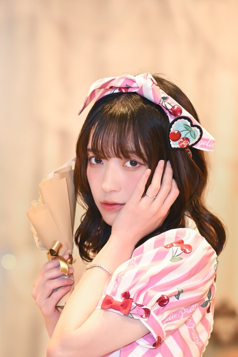 saku_kururu's tweet photo. 現在 https://t.co/LNLvRN4NLV