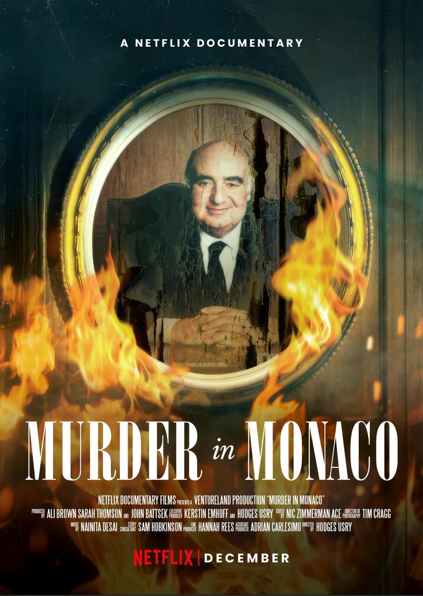Livooo's tweet photo. Recent headlines look like chaos;
*Bomb in Monaco (Reminder of Safra π₯π·πΊπΊπ¦πΈ)
*Massive scam call centre empires in Eastern Europe & SEA
*Cartel boss's arrested in Dubai (Kinahan etc)
*Identity of John Palmers assassin speculated
*Putin linked Traber arrested in Russia π
ποΈπ§΅π https://t.co/R7cOrLRzk2