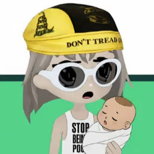 Supermanonchain's tweet photo. Alon is back,

HE COULD ACTUALLY REVIVE THE TRENCHES IF HE WANTS TO

Alon is finally back tweeting stuff to make the trenches better

Time to do something that has never been seen before.

SENDING ALON 90% OF THE TOTAL SUPPLY https://t.co/qHlS2j2AHT