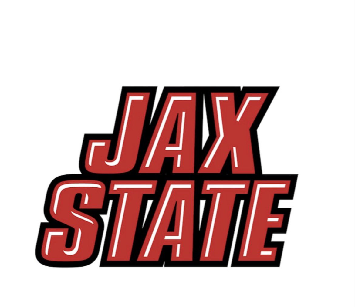 kairempel66's tweet photo. Very excited to announce my commitment to Jacksonville State University!  Thanks to the JSU coaches for the opportunity! And thank you to my family, coaches, teammates, and everyone who has supported me on this journey! 
 @JaxStateBB https://t.co/hsohRwjIHh