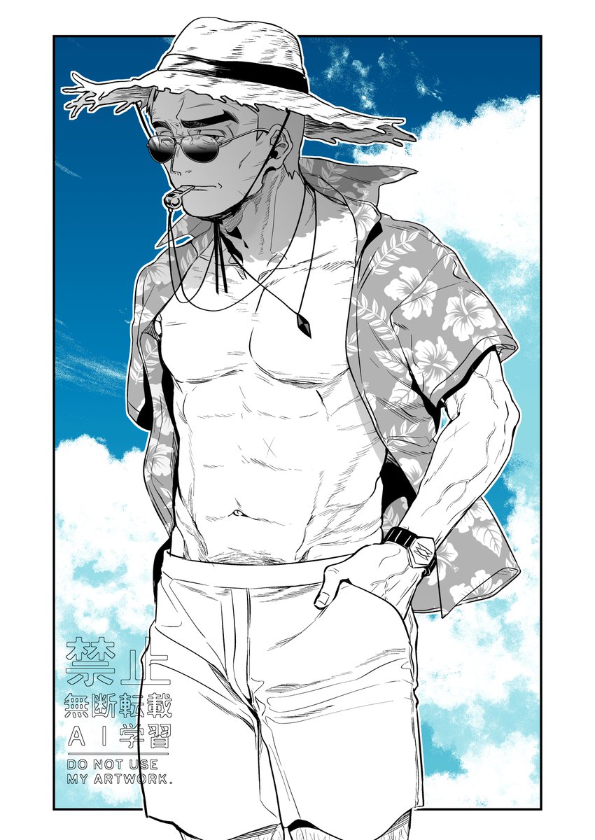 れい (@re_i563) / Posts and Replies / X