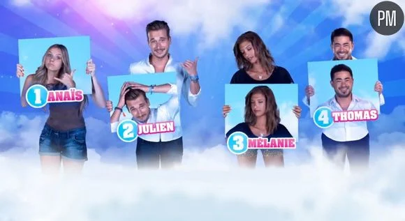 SlayyAcademy's tweet photo. Cet habillage de nominations give quand même bcp moins que dans les anciennes saisons https://t.co/n213E3MqcV