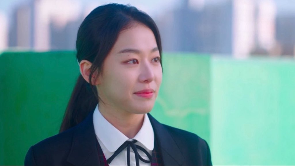 ezmhpw's tweet photo. 안녕하세요jtbc토일드라마신입사원강회장강방글역으로이름을알리고있는우리주명웅니2521반장걔맞습니다파일럿걔도맞고요데뷔는무려영국밴드PREP뮤비이고요우리웅니는만프로인프피지만맡은배역에따라성격도달라져요엄청나게끝내주는팝스타가장래희망인이주명배우꼭기억하고사랑해주세오..♡감사합니다 https://t.co/KHcMnfdmET