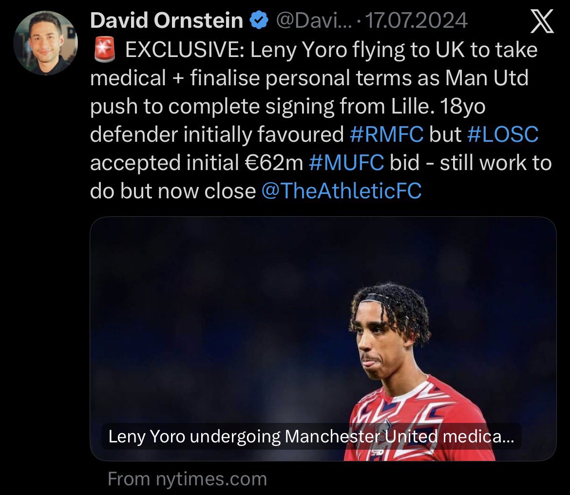 chestermanutd3's tweet photo. Jorge Mendes.. #mufc 🕊️ https://t.co/TxHgSW6SFt