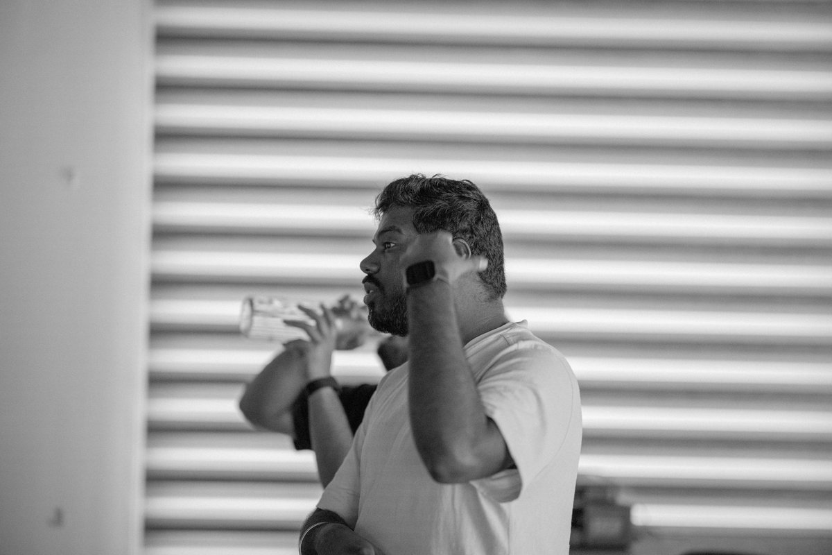 Paul Finney tweet media
