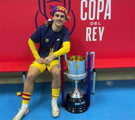 Eli0_0FC's tweet photo. @Atleti https://t.co/vRfW8oQbci