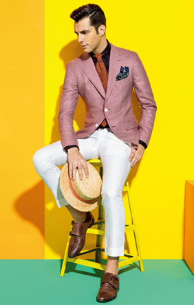 CustomMenLLC's tweet photo. Elevate your summer basics with custom sports jackets that add a touch of flair to your wardrobe!
Visit us at 144 East 44 Street, near #grandcentralterminal New York, NY, 10017 (bet. Lexington/3rd ave). Book your appointments today at https://t.co/Nko6HC44nt call (212) 767-0545 https://t.co/GzQ99fJVr4