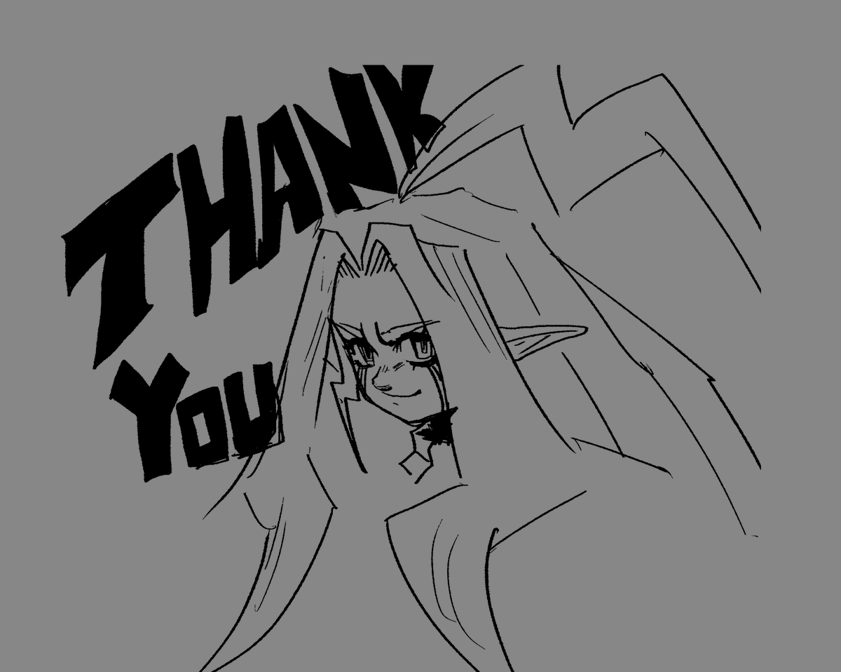 Wonderful_ramii's tweet photo. sera que llega a los 1000? https://t.co/Gg3ATLOrvO