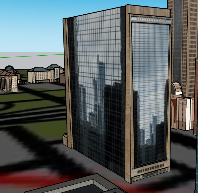 projecteagledev's tweet photo. Here are some 🦬 development footage, various buildings and structures
#gta #gtamod #gtasa #projecteaglemod #gtausamod #gta3 #gtavicecity #rockstargames https://t.co/6iV1BDjK4M