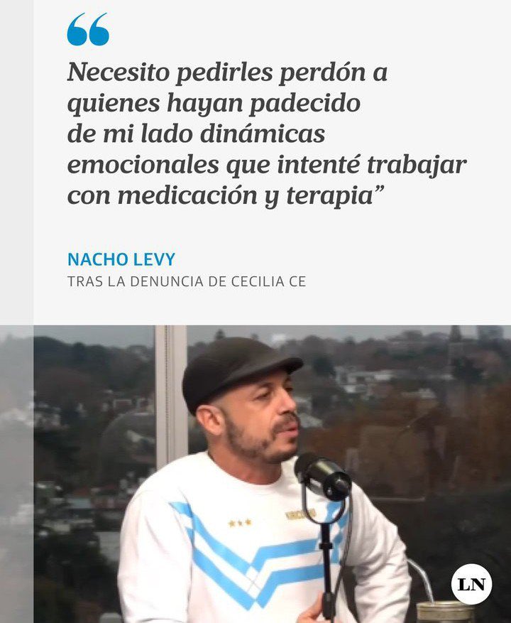 NaftaNo's tweet photo. “Dinámicas emocionales”… No podes ser tan HdP para bajarle el precio así a cometer delitos y poner en peligro la salud y la vida de otras personas. https://t.co/slNbh764lA