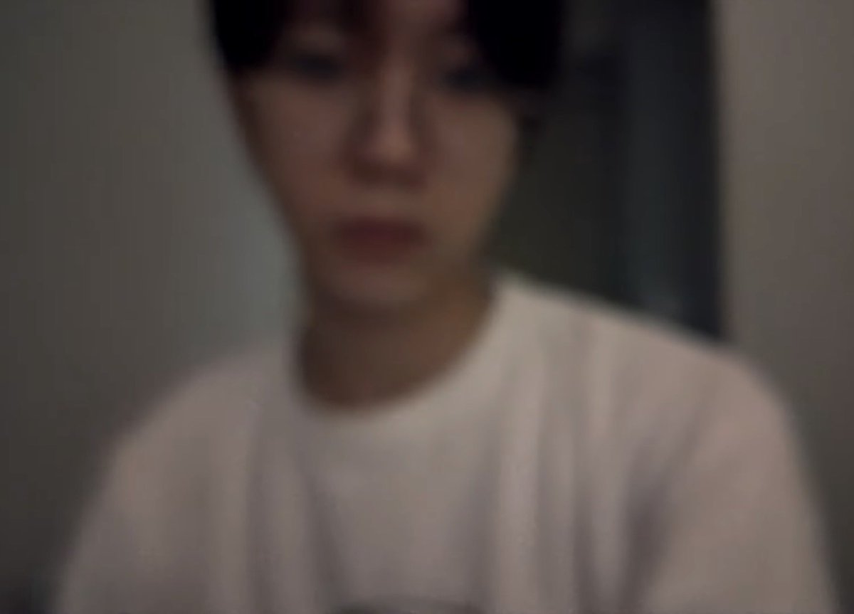 amugaeda_'s tweet photo. 이 조합이 나는 진짜 좋은데 https://t.co/8TksMk6NQs