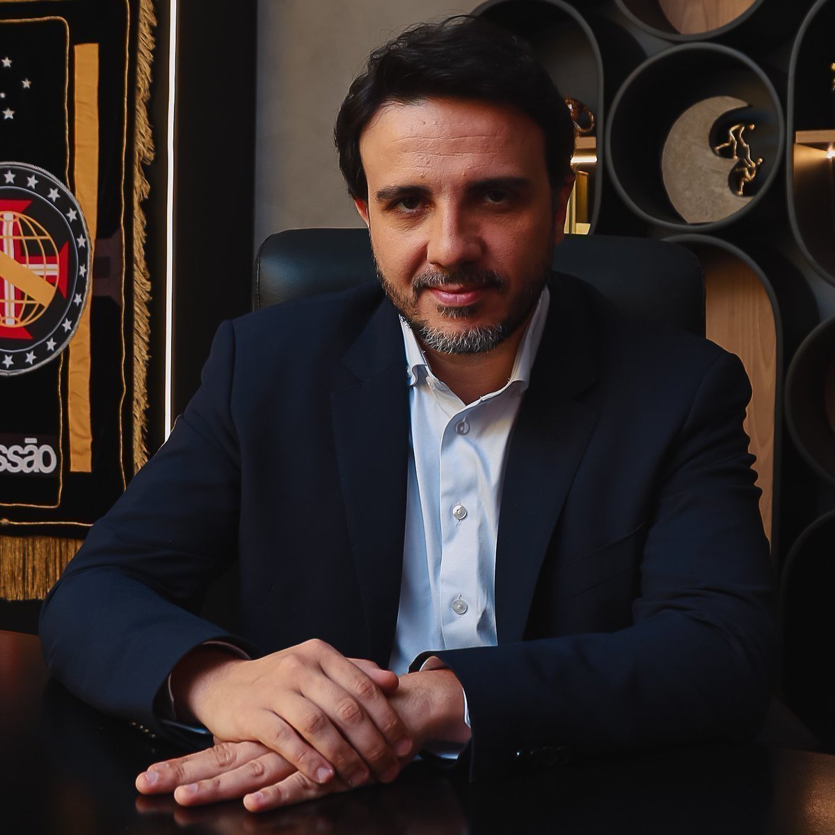 republiqueBRA's tweet photo. 🗳️ 🏴‍☠️ 40% dos jovens da Geração Z poderiam votar em Renan Santos para presidente; a faixa etária de 16 a 24 anos é a que concentra o maior potencial de voto do presidenciável. https://t.co/sgm2UzJXFK