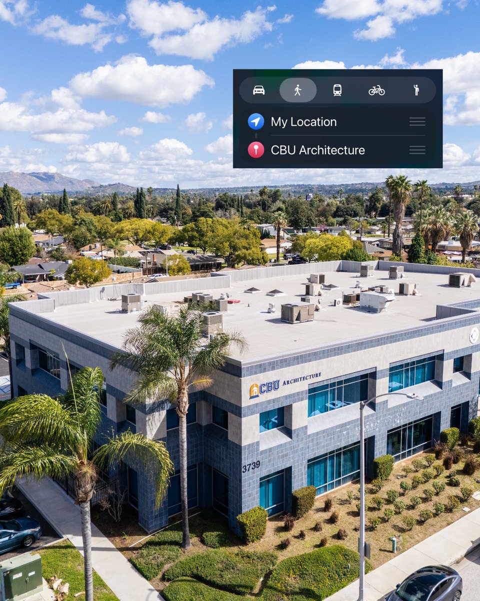 calbaptist's tweet photo. #ILoveRiverside 🫶📍 https://t.co/MEfJmq6ZwF