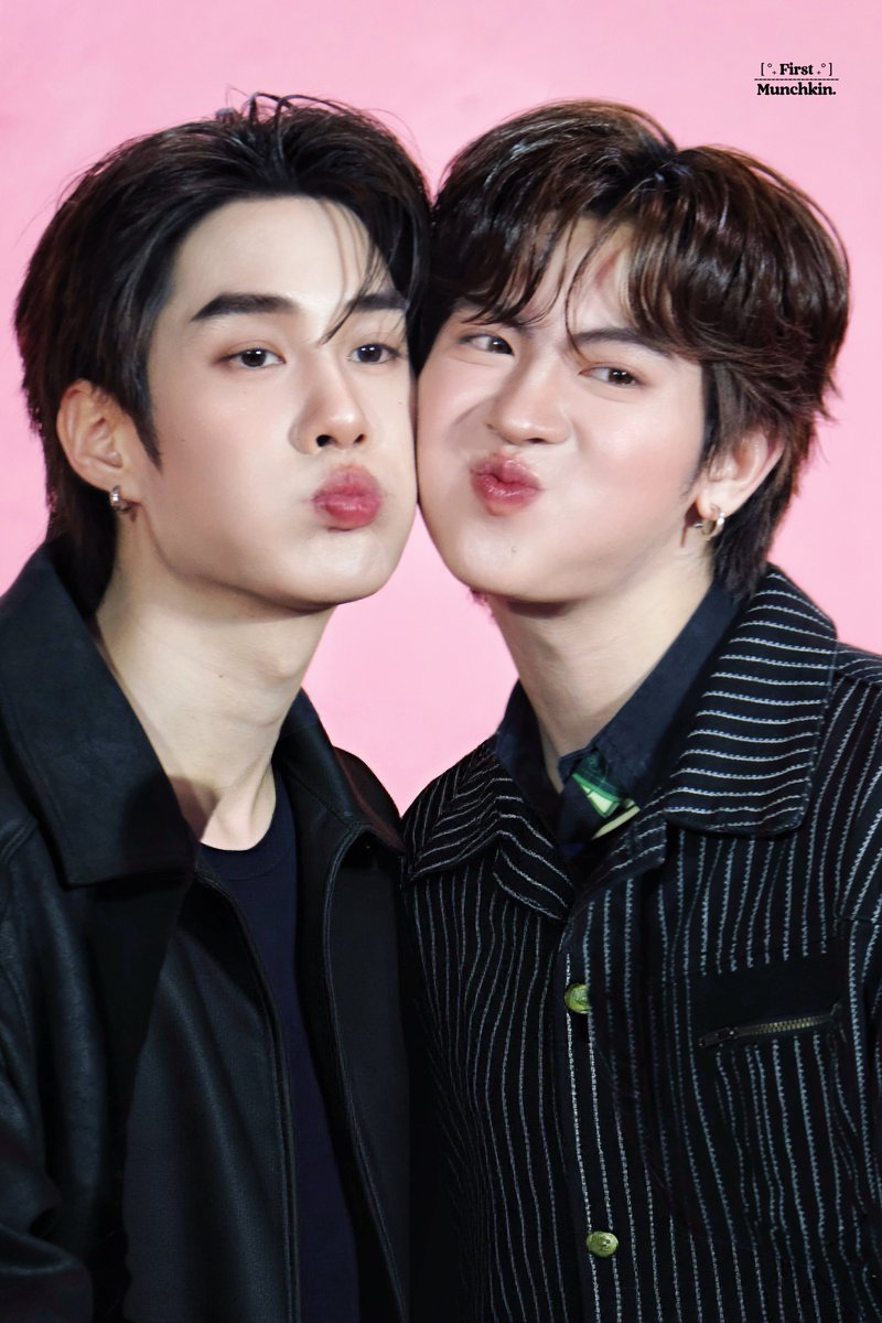 1stmunchk's tweet photo. 📸 : 𝟯𝟬 •𝟬𝟲•𝟮𝟲 | 𝐂𝗲𝗻𝘁𝗿𝗮𝗹 𝗪𝗲𝘀𝘁𝗴𝗮𝘁𝗲
🐰: #Firstone  #TLE_mtm

• จุ่มแก้มมาแล้วจ้าาาา 😍✨

MISE EN SCENE WITH TFO
☘︎ #MISEenSCENEwithTFO 
☘︎ #1stMunchkSnap https://t.co/E0ASW75DdD