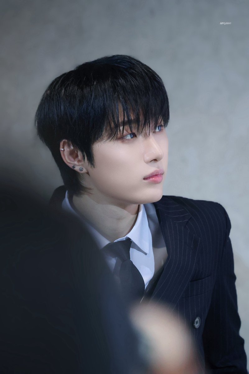 o_f_x_'s tweet photo. ➿ #HAPPY_JAEHAN_DAY 🎂💕

#OMEGA_X #오메가엑스
#JAEHAN #재한 https://t.co/0b1ijKSwWP