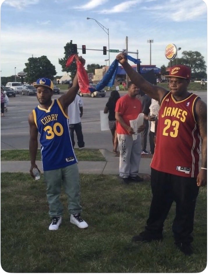 peerless68's tweet photo. @DragonflyJonez Yep, I believe so. It’s personal and the culture demands it. Funny after all these years, it will be weird seeing us finally cheering for the same squad.😂 https://t.co/W9ZGSvVnZz